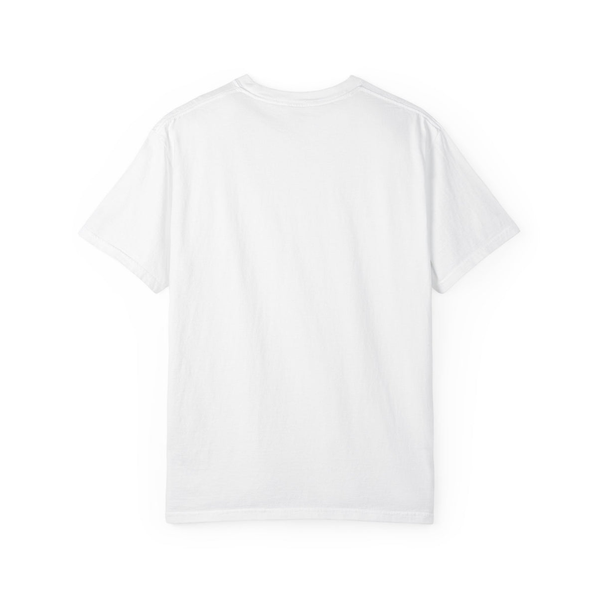 Holy But Hood T-Shirt — 'Pray For My Patience' Graphic Tee