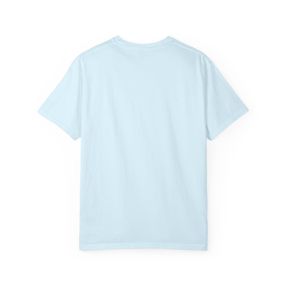 Holy But Hood T-Shirt — 'Pray For My Patience' Graphic Tee