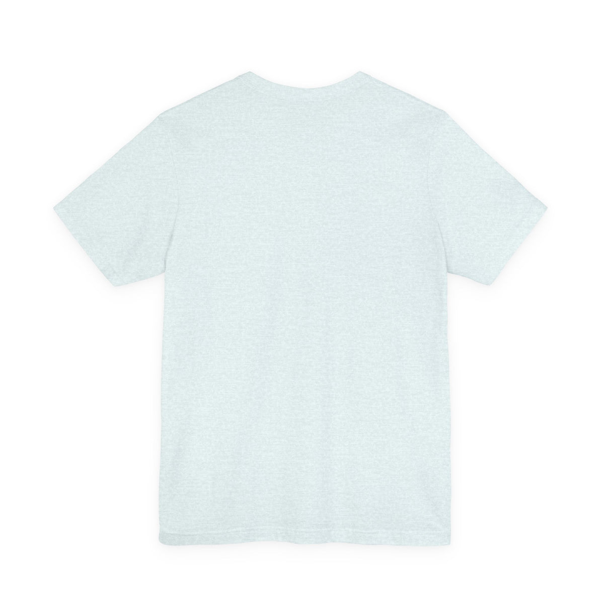 Jesus still working … testing