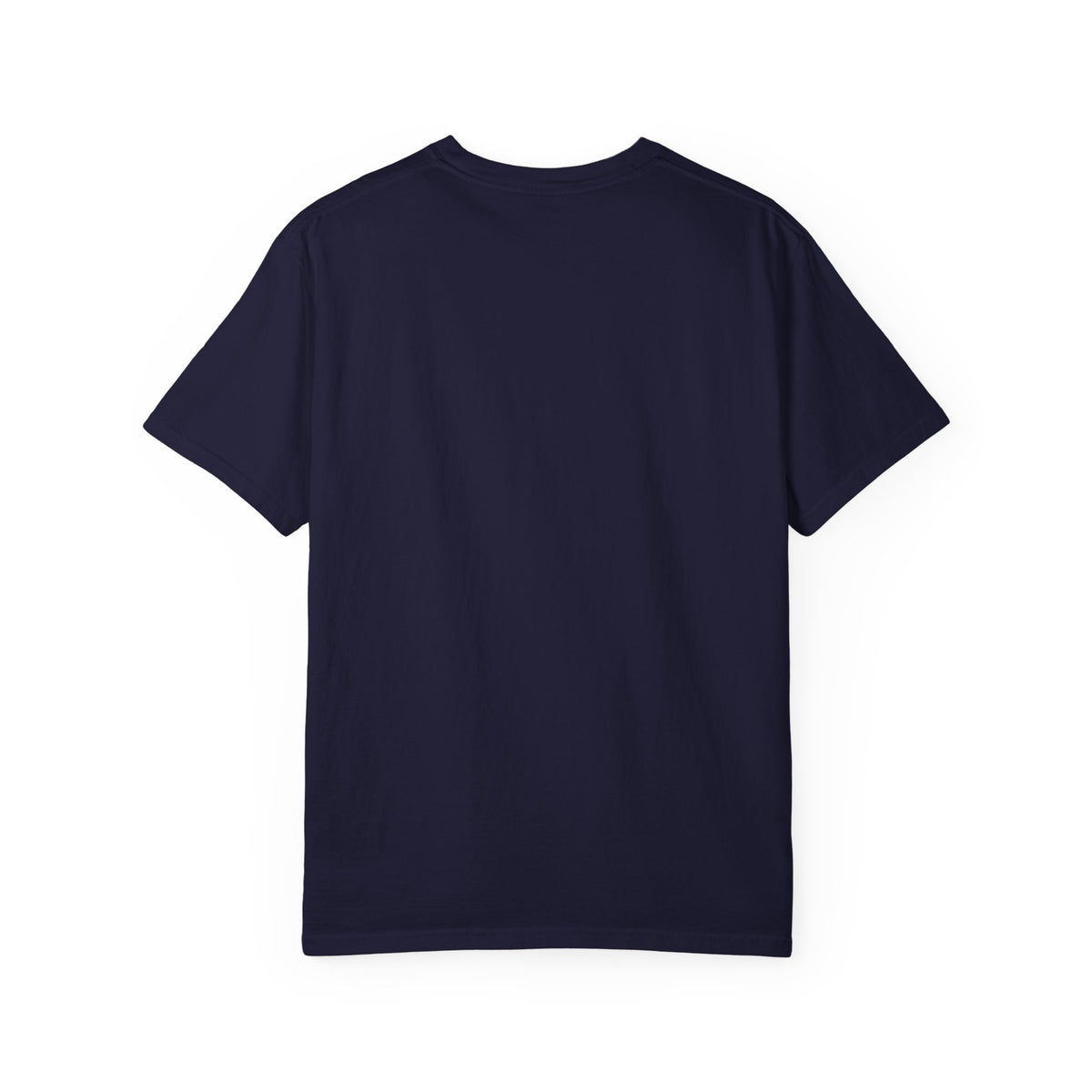 Holy But Hood T-Shirt — 'Pray For My Patience' Graphic Tee