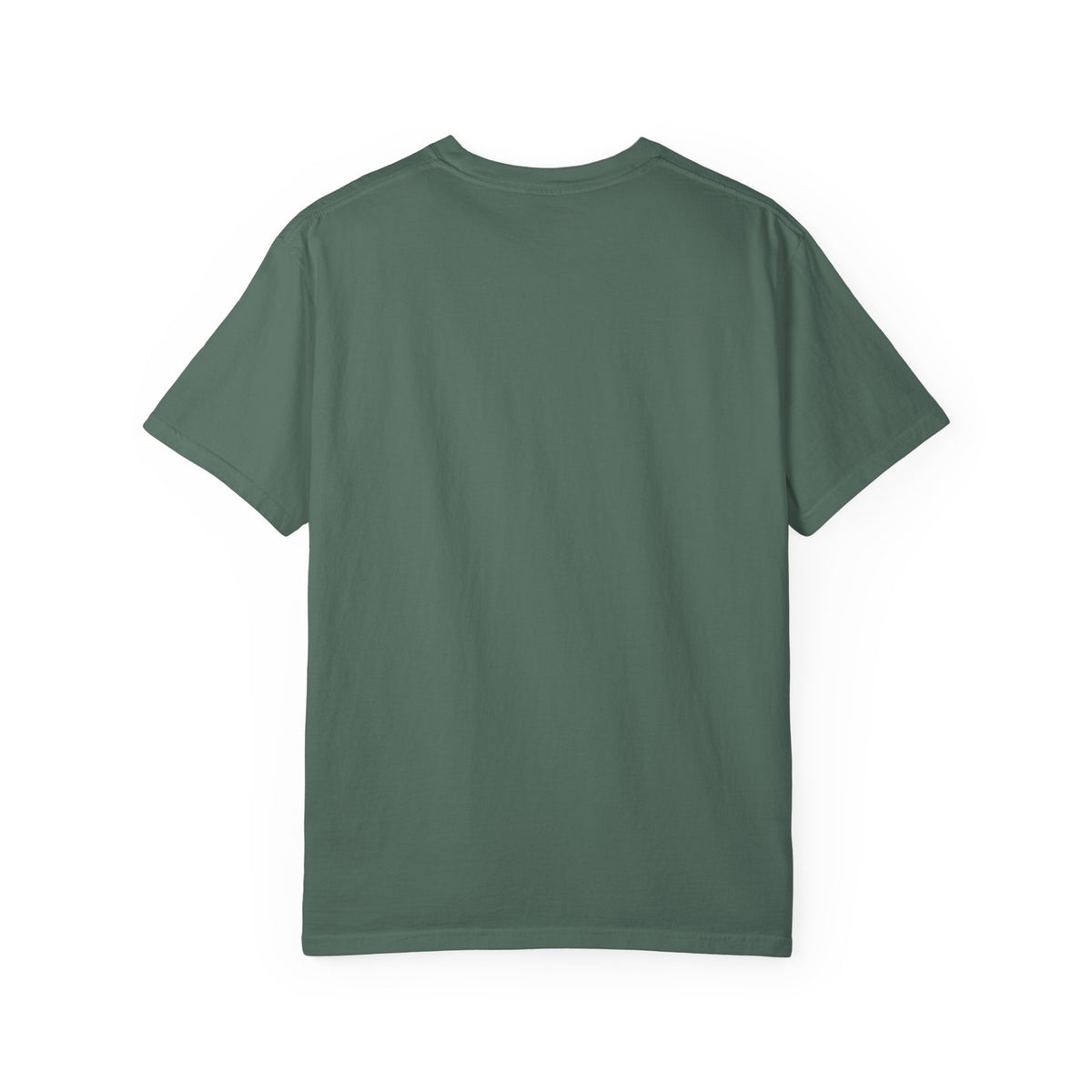 Holy But Hood T-Shirt — 'Pray For My Patience' Graphic Tee