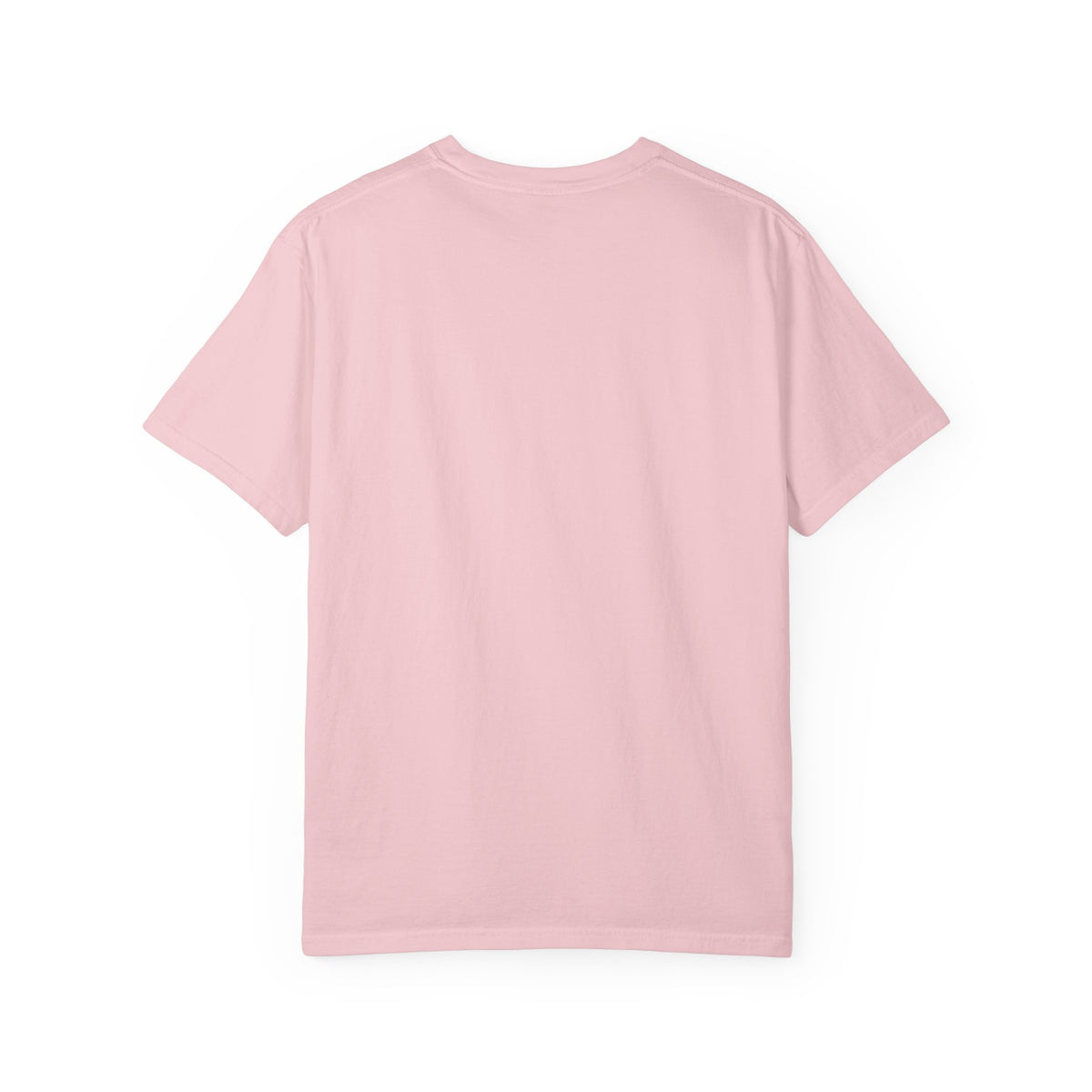 Holy But Hood T-Shirt — 'Pray For My Patience' Graphic Tee