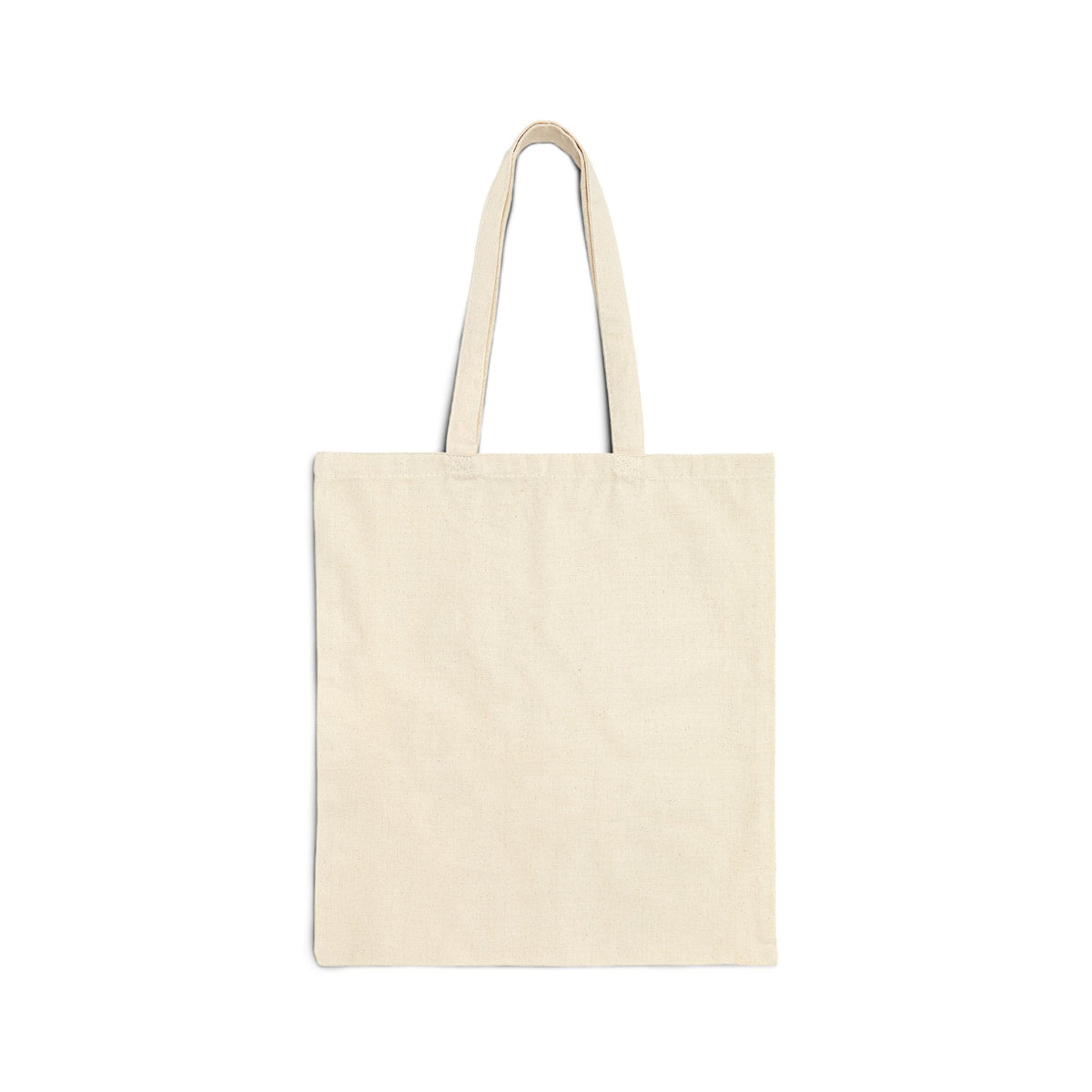 Take the Chisme to Jesus Tote Bag — Funny Christian Canvas Market Tote
