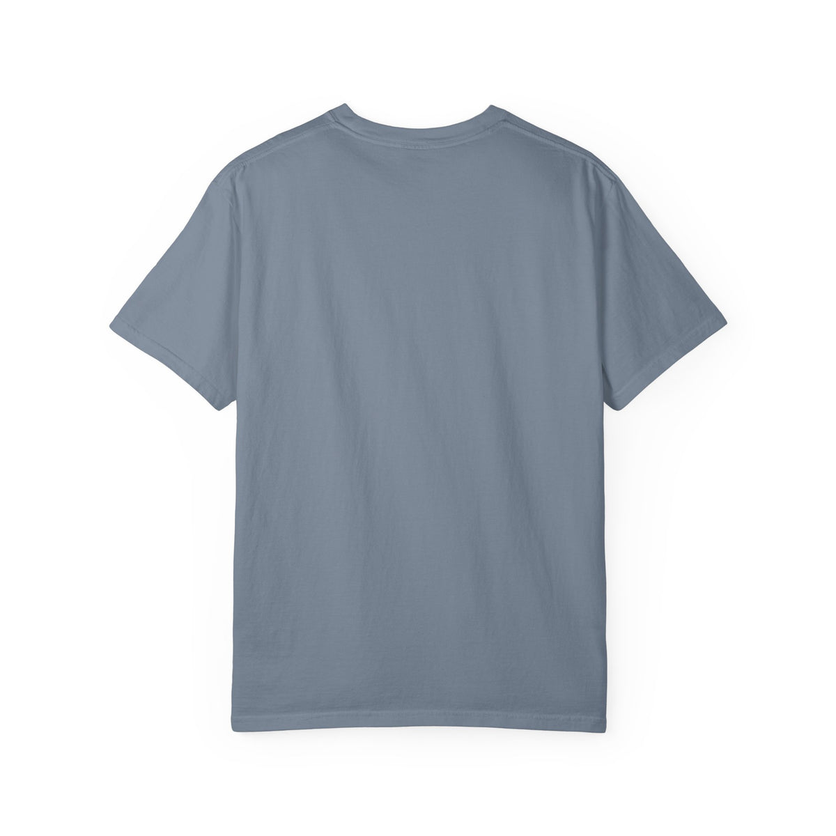 Holy But Hood T-Shirt — 'Pray For My Patience' Graphic Tee