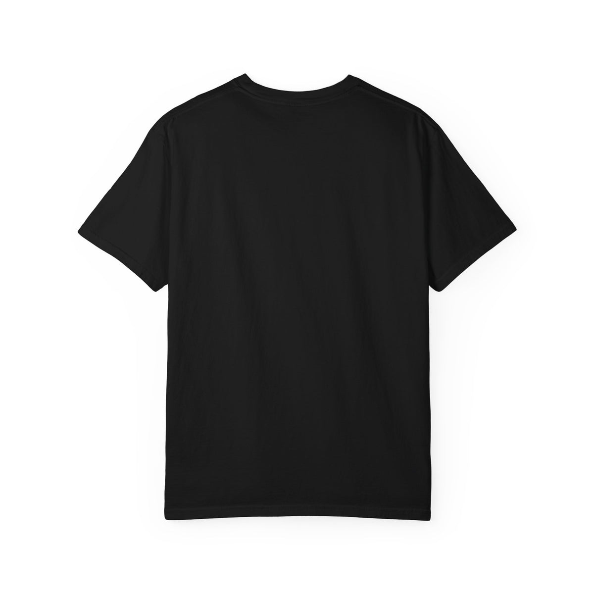 Holy But Hood T-Shirt — 'Pray For My Patience' Graphic Tee