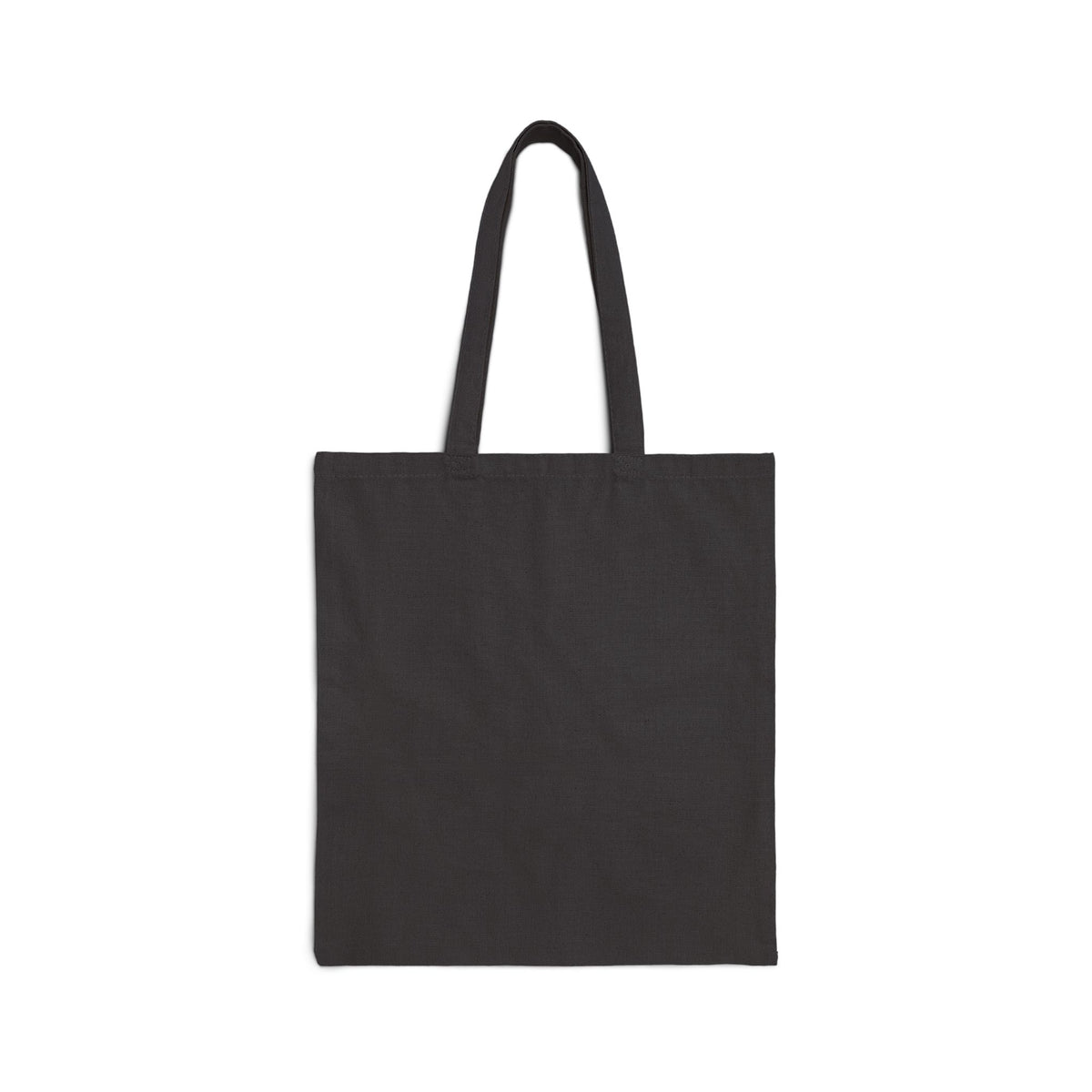 Take the Chisme to Jesus Tote Bag — Funny Christian Canvas Market Tote