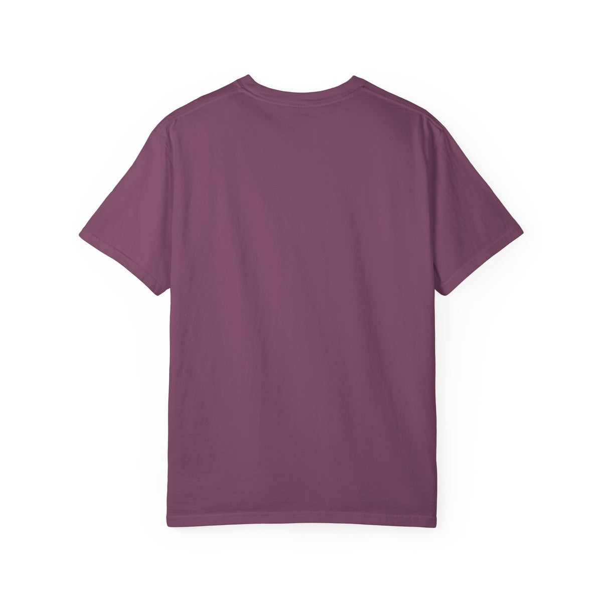 Holy But Hood T-Shirt — 'Pray For My Patience' Graphic Tee