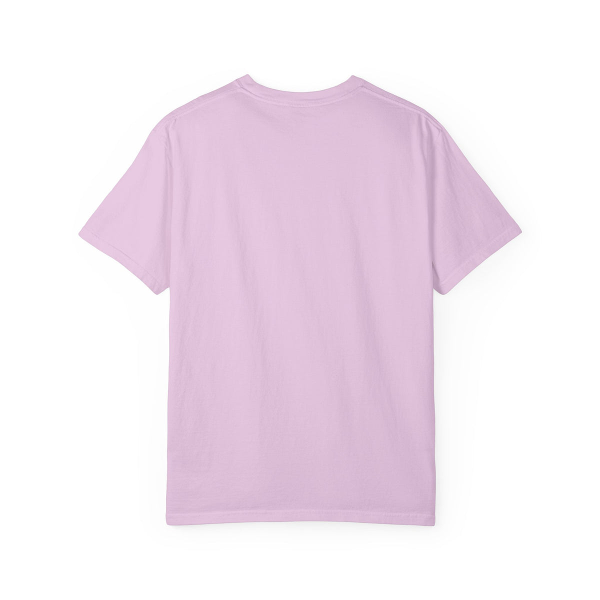 Holy But Hood T-Shirt — 'Pray For My Patience' Graphic Tee