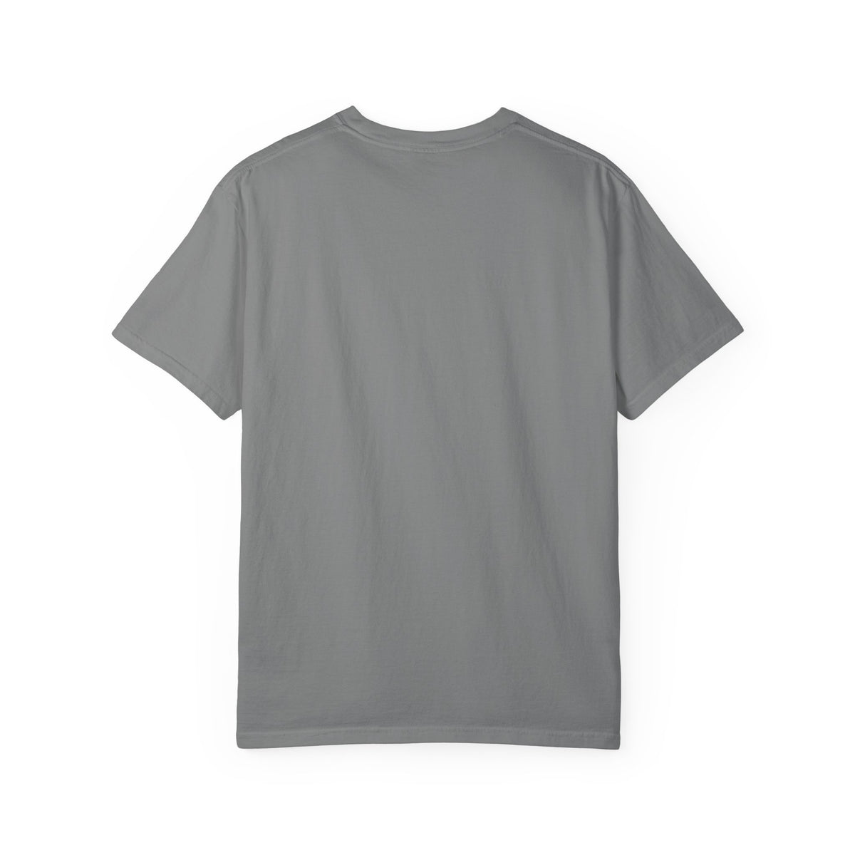 Holy But Hood T-Shirt — 'Pray For My Patience' Graphic Tee