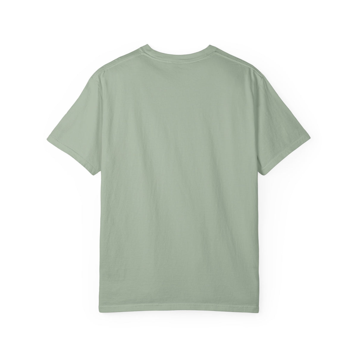 Holy But Hood T-Shirt — 'Pray For My Patience' Graphic Tee