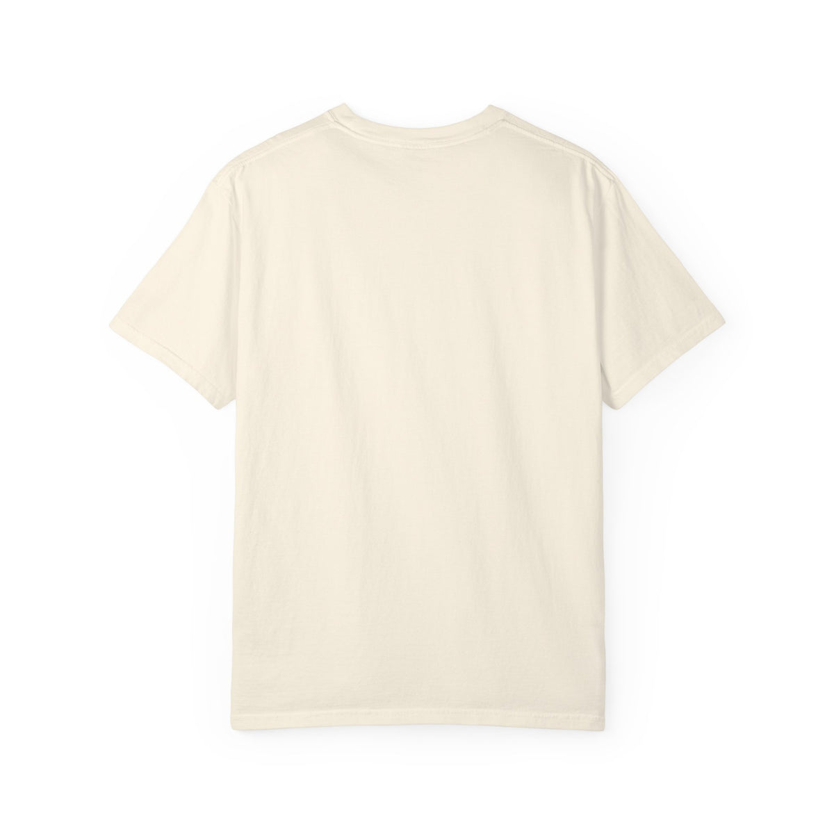 Holy But Hood T-Shirt — 'Pray For My Patience' Graphic Tee