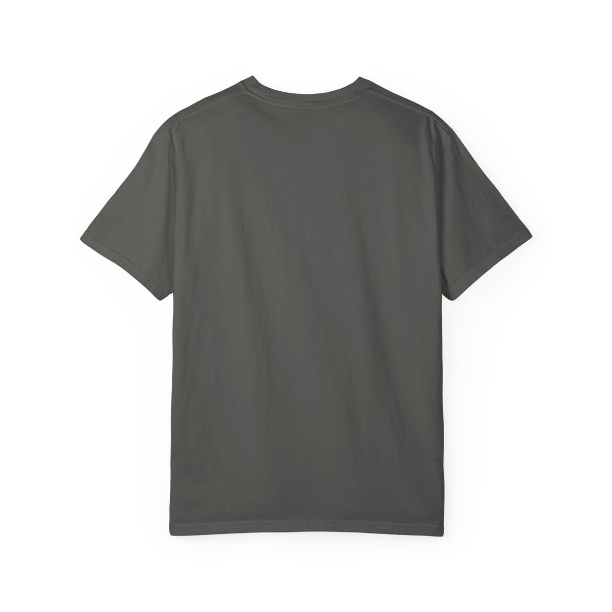 Holy But Hood T-Shirt — 'Pray For My Patience' Graphic Tee