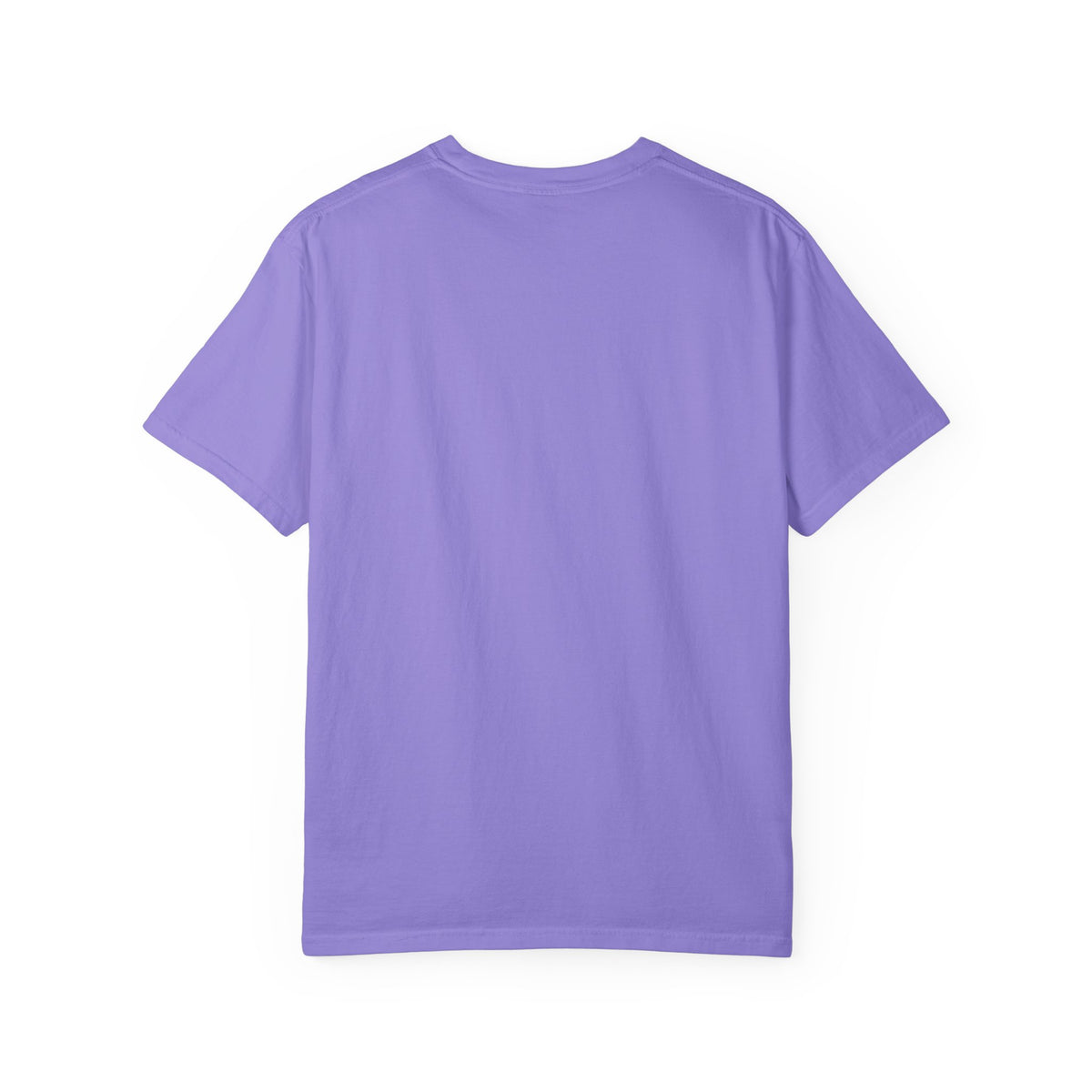 Holy But Hood T-Shirt — 'Pray For My Patience' Graphic Tee