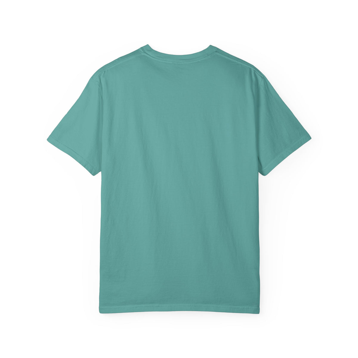 Holy But Hood T-Shirt — 'Pray For My Patience' Graphic Tee